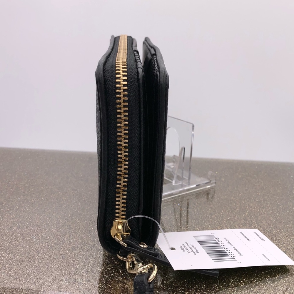 Kate spade mulberry st brigitta wristlet Wallet - Picture 3 of 5